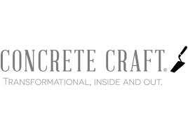 Concrete Craft 2019 FDD – Franchise Information, Costs and Fees - The