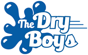 Dry Boys FDD