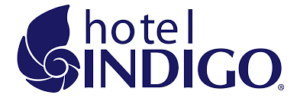 Hotel Indigo FDD