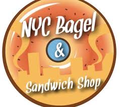 NYC Bagel & Sandwich Shop FDD