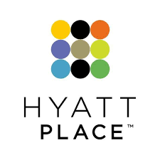 Hyatt Place Hotels FDD
