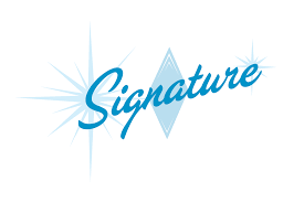 Signature FDD