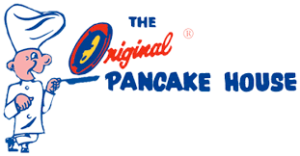 The Original Pancake House FDD
