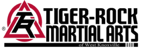 Tiger-Rock Martial Arts FDD
