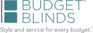 Budget Blinds FDD