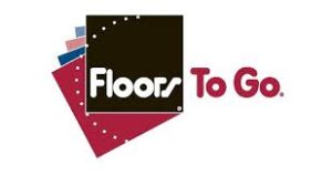 Floors To Go FDD