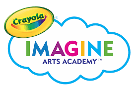 Imagine Arts Academy FDD