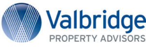 Valbridge Property Advisors FDD