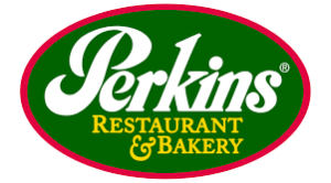 Perkins Restaurant & Bakery FDD