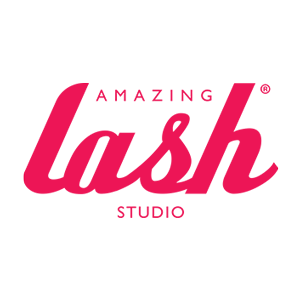 Amazing Lash Studio FDD