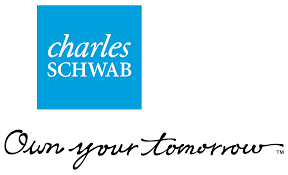 Charles Schwab FDD
