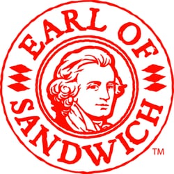 Earl of Sandwich FDD