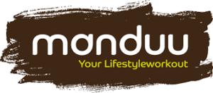 Manduu EMS Lifestyle Workout FDD