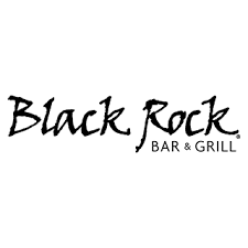 Black Rock Bar  Grill FDD