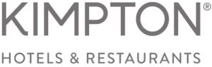Kimpton Hotels  Restaurants FDD