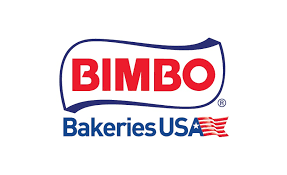 Bimbo Foods Bakeries Distribution FDD