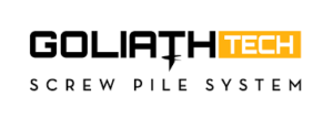 GoliathTech FDD