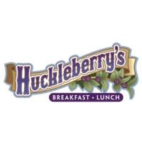 Huckleberrys FDD
