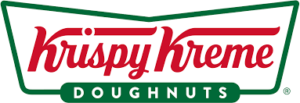 Krispy Kreme Doughnuts FDD