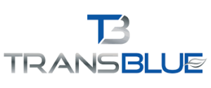 TransBlue FDD