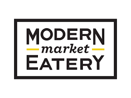 Modern Market Eatery FDD