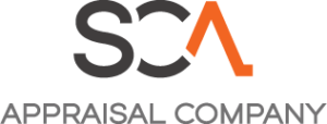SCA Appraisal Services FDD