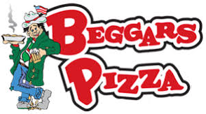 Beggars Pizza FDD