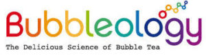 Bubbleology FDD