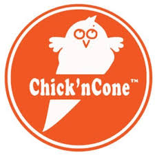 ChicknCone FDD