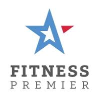 Fitness Premier FDD