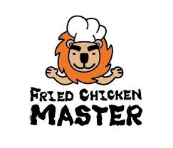 Fried Chicken Master FDD
