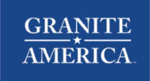 Granite America FDD