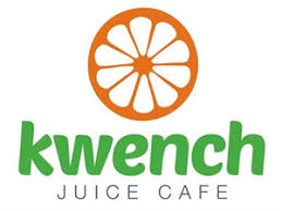 Kwench Juice Cafe FDD
