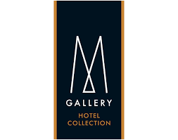 MGallery Hotel Collection FDD