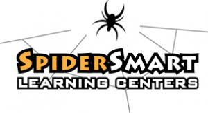 Spider Smart FDD