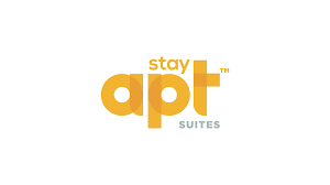 stayAPT Suites FDD