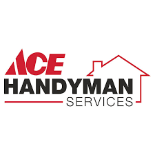 Ace Handyman Services FDD