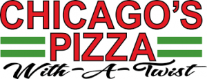 Chicagos Pizza With A Twist FDD