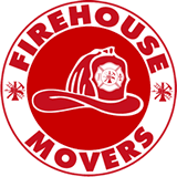 FIREHOUSE MOVERS USA FDD