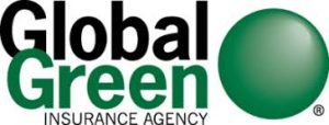 GlobalGreen Insurance Agency FDD