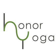Honor Yoga FDD