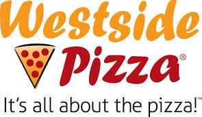 Westside Pizza FDD