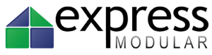Express Modular FDD