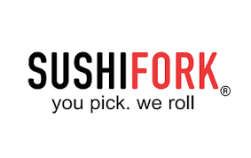 SushiFork FDD
