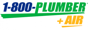 1-800-Plumber FDD