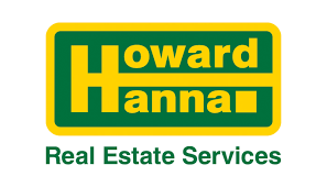 Howard Hanna Real Estate FDD