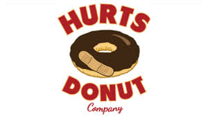 Hurts Donut Company FDD
