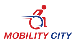 Mobility City FDD