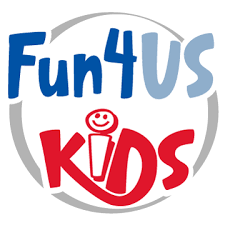 Fun 4 US Kids FDD