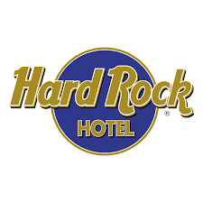 Hard Rock Hotel FDD